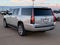 2019 Cadillac Escalade ESV Premium Luxury