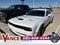 2019 Dodge Challenger R/T Scat Pack Widebody
