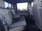 2026 Chevrolet Silverado 2500HD ZR2