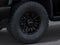 2026 Chevrolet Silverado 2500HD ZR2