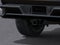 2026 Chevrolet Silverado 2500HD ZR2