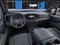 2026 Chevrolet Silverado 2500HD ZR2