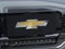 2026 Chevrolet Silverado 2500HD ZR2