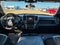 2024 RAM Ram 2500 Tradesman