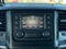 2024 RAM Ram 2500 Tradesman