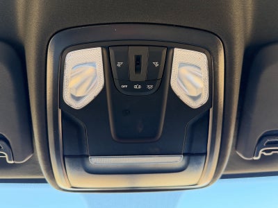 2024 RAM Ram 2500 Tradesman