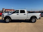 2024 RAM Ram 2500 Tradesman