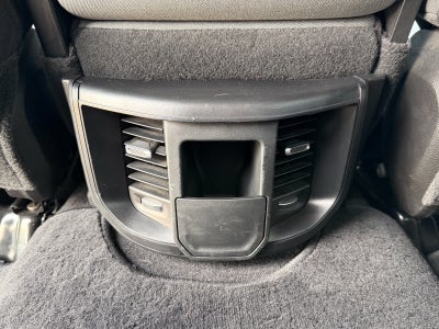 2024 RAM Ram 2500 Big Horn