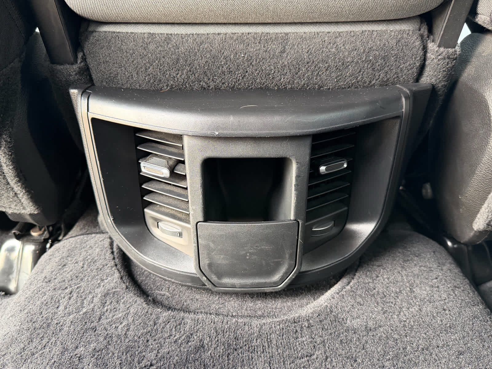 2024 RAM Ram 2500 Big Horn