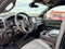 2024 RAM Ram 2500 Big Horn