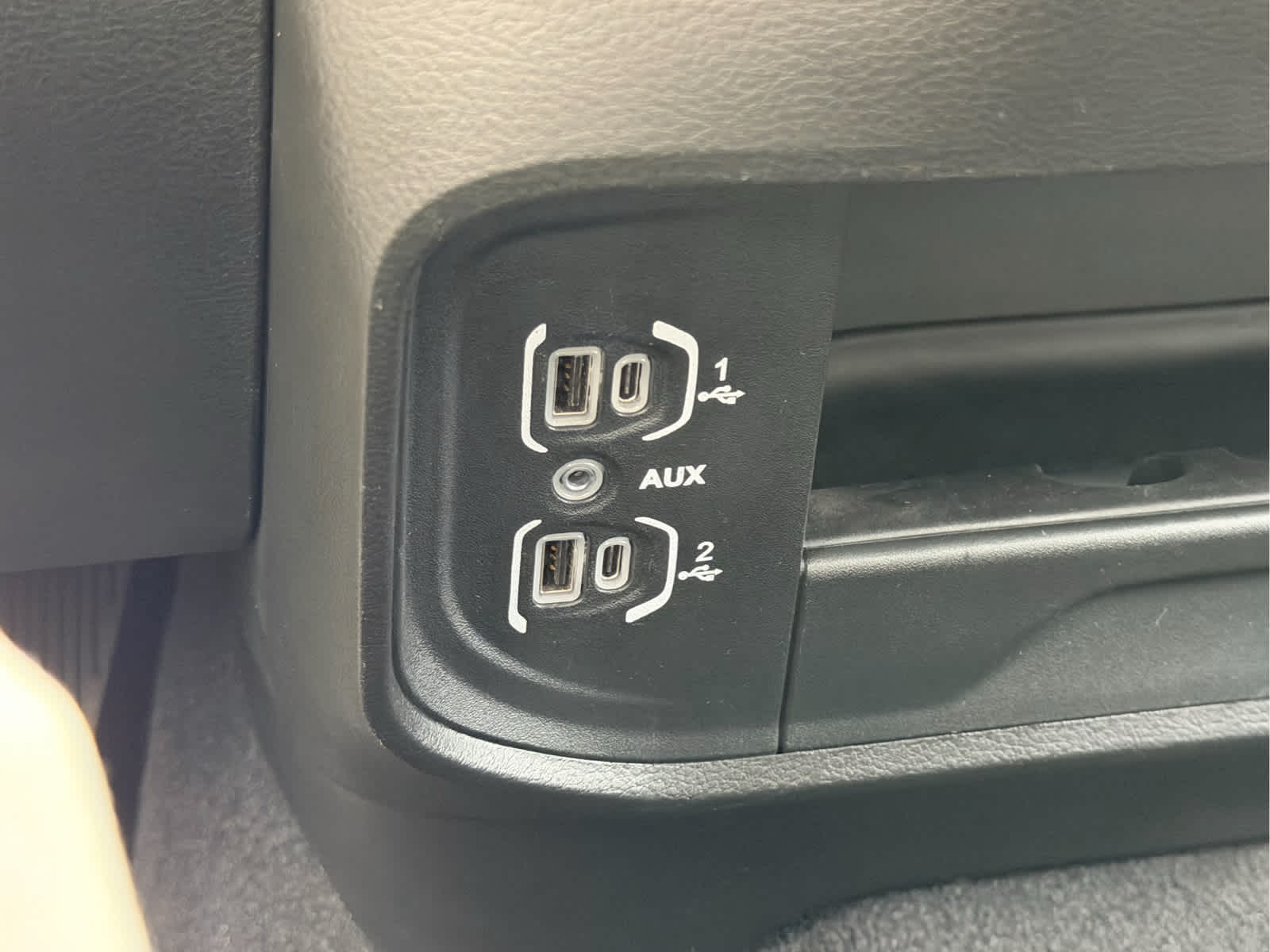 2024 RAM Ram 2500 Big Horn