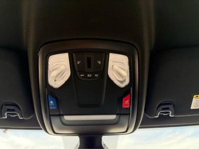 2024 RAM Ram 2500 Big Horn