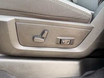 2024 RAM Ram 2500 Big Horn