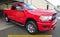 2024 RAM Ram 2500 Big Horn