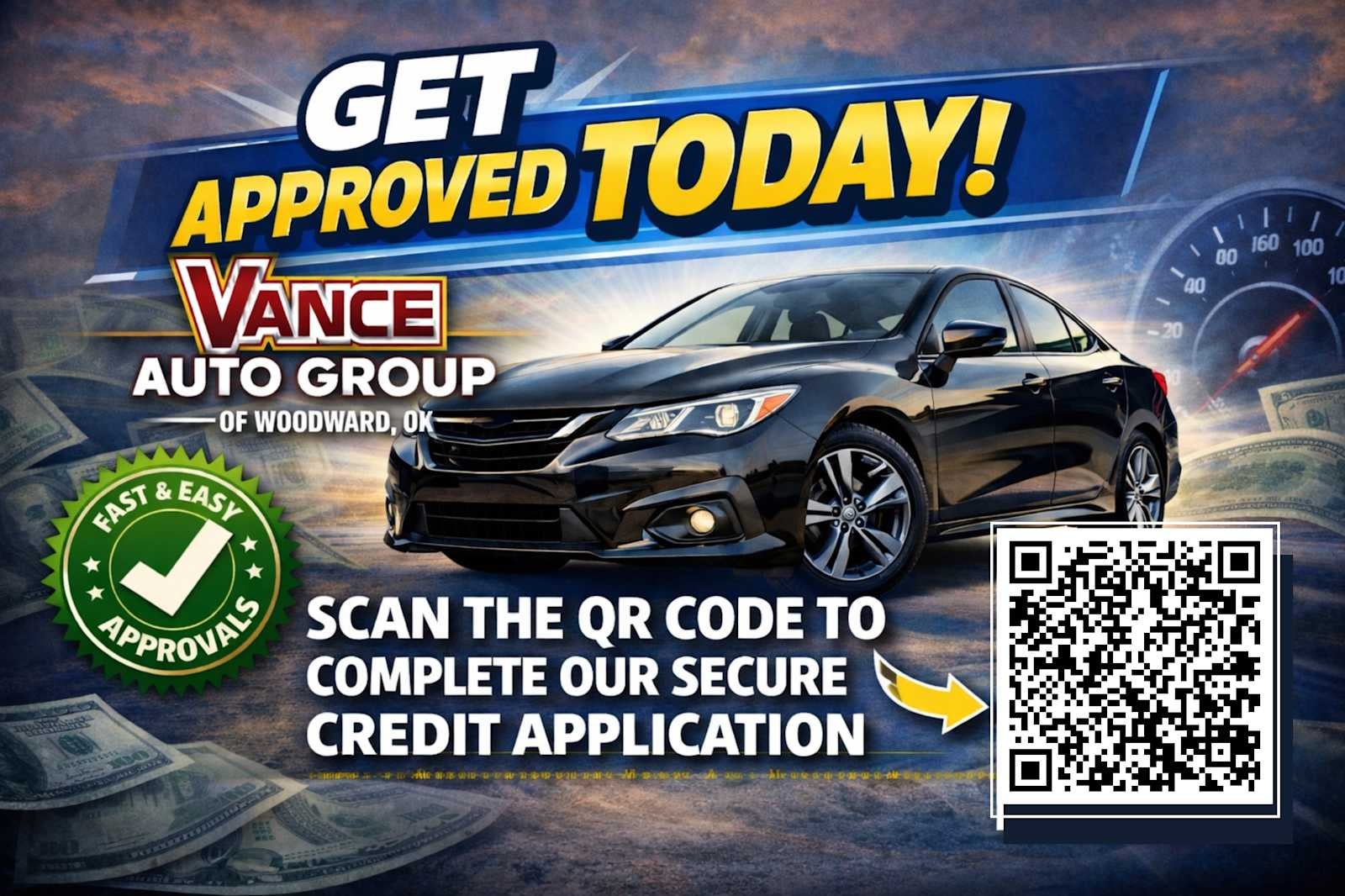 2024 RAM Ram 2500 Big Horn