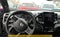 2025 RAM Ram 2500 Big Horn