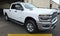 2025 RAM Ram 2500 Big Horn