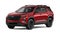 2027 Chevrolet Equinox FWD LT
