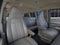 2025 Chevrolet Express Passenger 1LS
