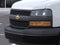 2025 Chevrolet Express Passenger 1LS