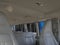 2025 Chevrolet Express Passenger 1LS