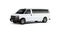 2025 Chevrolet Express Passenger 1LS