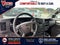 2026 Chevrolet Express Passenger LS