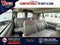 2026 Chevrolet Express Passenger LS