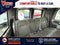 2026 Chevrolet Express Passenger LS