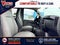 2026 Chevrolet Express Passenger LS