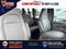2026 Chevrolet Express Passenger LS