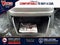 2026 Chevrolet Express Passenger LS