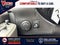 2026 Chevrolet Express Passenger LS