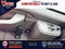 2026 Chevrolet Express Passenger LS