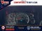 2026 Chevrolet Express Passenger LS