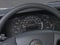 2026 Chevrolet Express Passenger 1LS