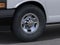 2026 Chevrolet Express Passenger 1LS