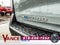2026 Chevrolet Silverado EV LT - Standard Range