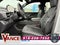 2026 Chevrolet Silverado EV LT - Standard Range