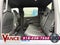 2026 Chevrolet Silverado EV LT - Standard Range