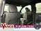2026 Chevrolet Silverado EV LT - Standard Range