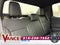 2026 Chevrolet Silverado EV LT - Standard Range
