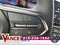 2026 Chevrolet Silverado EV LT - Standard Range