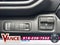 2026 Chevrolet Silverado EV LT - Standard Range