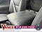 2026 Chevrolet Silverado EV LT - Standard Range