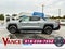2026 Chevrolet Silverado EV LT - Standard Range