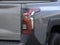 2026 Chevrolet Silverado EV LT - Standard Range