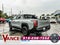 2026 Chevrolet Silverado EV LT - Standard Range