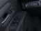 2026 Chevrolet Silverado EV LT - Standard Range