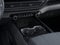 2026 Chevrolet Silverado EV LT - Standard Range